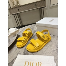 Christian Dior Sandals